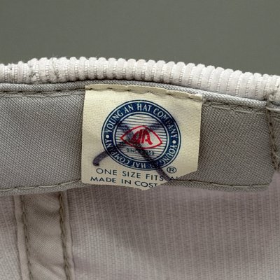 Downloaded from Shopify for use with Vendor ID (148) and Product ID (10715499167884). Downloaded from Shopify for use with Vendor ID (148) and Product ID (10715499167884).