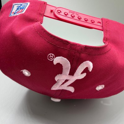 Downloaded from Shopify for use with Vendor ID (148) and Product ID (10715499692172). Downloaded from Shopify for use with Vendor ID (148) and Product ID (10715499692172).