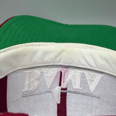 Downloaded from Shopify for use with Vendor ID (148) and Product ID (10715499692172). Downloaded from Shopify for use with Vendor ID (148) and Product ID (10715499692172).