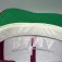 Downloaded from Shopify for use with Vendor ID (148) and Product ID (10715499692172).