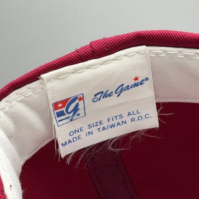 Downloaded from Shopify for use with Vendor ID (148) and Product ID (10715499692172). Downloaded from Shopify for use with Vendor ID (148) and Product ID (10715499692172).