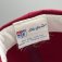 Downloaded from Shopify for use with Vendor ID (148) and Product ID (10715499692172).