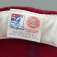 Downloaded from Shopify for use with Vendor ID (148) and Product ID (10715499692172).