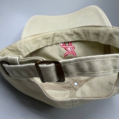 Downloaded from Shopify for use with Vendor ID (148) and Product ID (10715503624332). Downloaded from Shopify for use with Vendor ID (148) and Product ID (10715503624332).