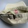 Downloaded from Shopify for use with Vendor ID (148) and Product ID (10715503624332).
