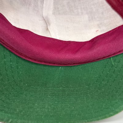 Downloaded from Shopify for use with Vendor ID (148) and Product ID (10715506245772). Downloaded from Shopify for use with Vendor ID (148) and Product ID (10715506245772).