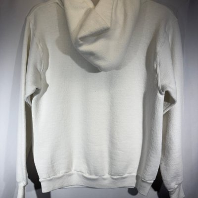 Downloaded from Shopify for use with Vendor ID (148) and Product ID (10757283545228). Downloaded from Shopify for use with Vendor ID (148) and Product ID (10757283545228).