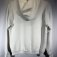 Downloaded from Shopify for use with Vendor ID (148) and Product ID (10757283545228).
