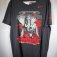 Downloaded from Shopify for use with Vendor ID (148) and Product ID (10758742933644).