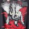Downloaded from Shopify for use with Vendor ID (148) and Product ID (10758742933644).