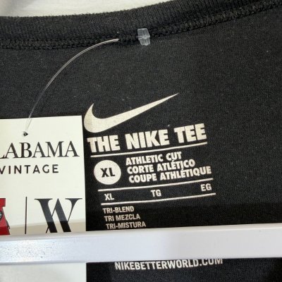 Downloaded from Shopify for use with Vendor ID (148) and Product ID (10758742933644). Downloaded from Shopify for use with Vendor ID (148) and Product ID (10758742933644).