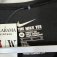 Downloaded from Shopify for use with Vendor ID (148) and Product ID (10758742933644).
