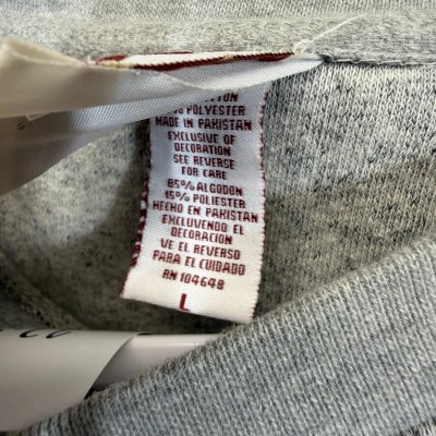 Downloaded from Shopify for use with Vendor ID (148) and Product ID (10758746669196). Downloaded from Shopify for use with Vendor ID (148) and Product ID (10758746669196).