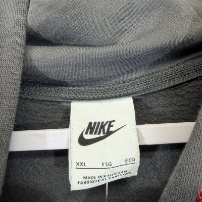 Downloaded from Shopify for use with Vendor ID (148) and Product ID (10758831702156). Downloaded from Shopify for use with Vendor ID (148) and Product ID (10758831702156).
