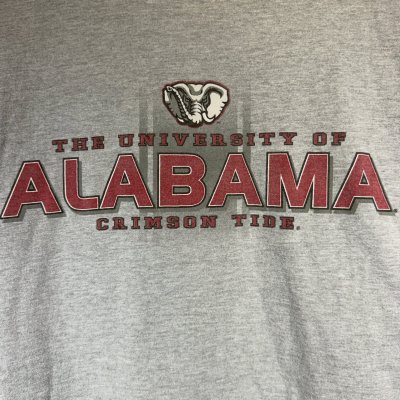Downloaded from Shopify for use with Vendor ID (148) and Product ID (10758836781196). Downloaded from Shopify for use with Vendor ID (148) and Product ID (10758836781196).
