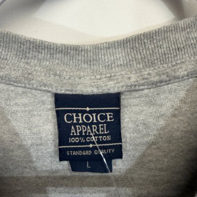 Downloaded from Shopify for use with Vendor ID (148) and Product ID (10758836781196). Downloaded from Shopify for use with Vendor ID (148) and Product ID (10758836781196).