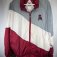 Downloaded from Shopify for use with Vendor ID (148) and Product ID (10758902808716).