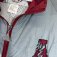Downloaded from Shopify for use with Vendor ID (148) and Product ID (10758902808716).