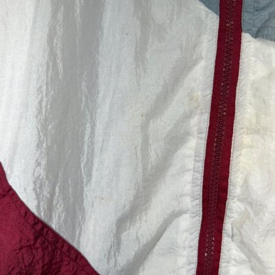 Downloaded from Shopify for use with Vendor ID (148) and Product ID (10758902808716). Downloaded from Shopify for use with Vendor ID (148) and Product ID (10758902808716).