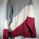 Downloaded from Shopify for use with Vendor ID (148) and Product ID (10758902808716).