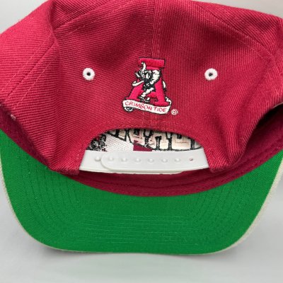 Downloaded from Shopify for use with Vendor ID (148) and Product ID (10760118993036). Downloaded from Shopify for use with Vendor ID (148) and Product ID (10760118993036).