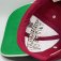 Downloaded from Shopify for use with Vendor ID (148) and Product ID (10760118993036).
