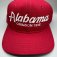 Downloaded from Shopify for use with Vendor ID (148) and Product ID (10760154185868).