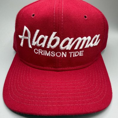 Downloaded from Shopify for use with Vendor ID (148) and Product ID (10760154185868). Downloaded from Shopify for use with Vendor ID (148) and Product ID (10760154185868).