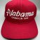 Downloaded from Shopify for use with Vendor ID (148) and Product ID (10760154185868).