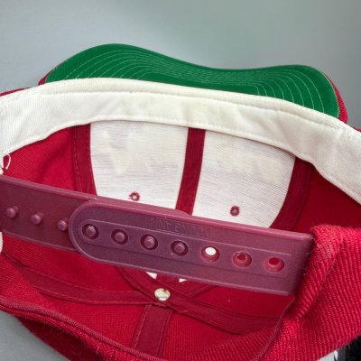 Downloaded from Shopify for use with Vendor ID (148) and Product ID (10760154185868). Downloaded from Shopify for use with Vendor ID (148) and Product ID (10760154185868).