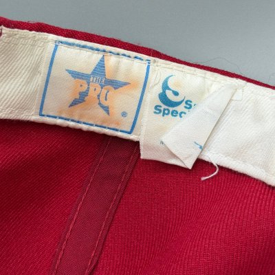 Downloaded from Shopify for use with Vendor ID (148) and Product ID (10760154185868). Downloaded from Shopify for use with Vendor ID (148) and Product ID (10760154185868).