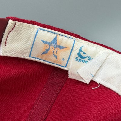 Downloaded from Shopify for use with Vendor ID (148) and Product ID (10760154185868). Downloaded from Shopify for use with Vendor ID (148) and Product ID (10760154185868).