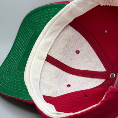 Downloaded from Shopify for use with Vendor ID (148) and Product ID (10760154185868). Downloaded from Shopify for use with Vendor ID (148) and Product ID (10760154185868).