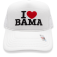 Downloaded from Shopify for use with Vendor ID (148) and Product ID (10760459518092).