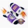 Downloaded from Shopify for use with Vendor ID (58) and Product ID (10319458140451).