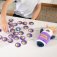 Downloaded from Shopify for use with Vendor ID (58) and Product ID (10319458140451).