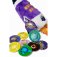 Downloaded from Shopify for use with Vendor ID (58) and Product ID (10319458140451).