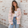 Downloaded from Shopify for use with Vendor ID (44) and Product ID (10321403215987).