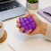 Downloaded from Shopify for use with Vendor ID (58) and Product ID (10347613061411).
