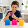Downloaded from Shopify for use with Vendor ID (58) and Product ID (10347613061411).