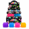 Downloaded from Shopify for use with Vendor ID (58) and Product ID (10347613061411).