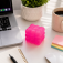 Downloaded from Shopify for use with Vendor ID (58) and Product ID (10347613061411).