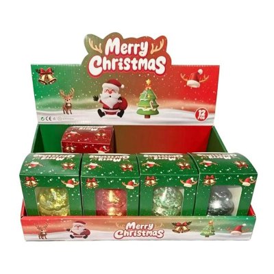 Downloaded from Shopify for use with Vendor ID (58) and Product ID (10347613487395). Downloaded from Shopify for use with Vendor ID (58) and Product ID (10347613487395).