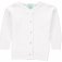 Downloaded from Shopify for use with Vendor ID (128) and Product ID (10324584104001).