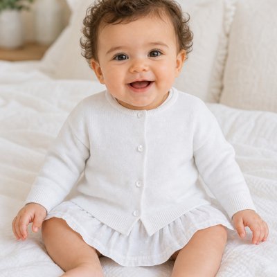 Downloaded from Shopify for use with Vendor ID (128) and Product ID (10324584104001). Downloaded from Shopify for use with Vendor ID (128) and Product ID (10324584104001).