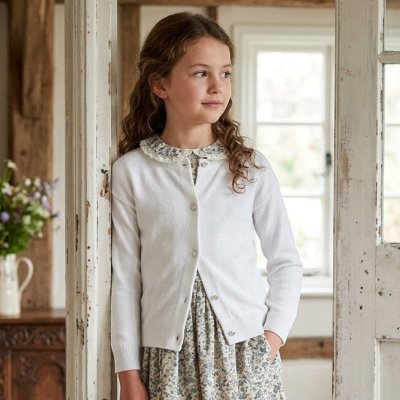 Downloaded from Shopify for use with Vendor ID (128) and Product ID (10324584104001). Downloaded from Shopify for use with Vendor ID (128) and Product ID (10324584104001).