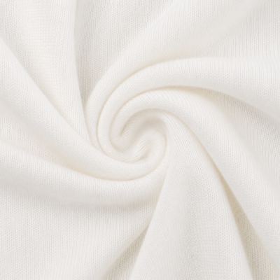 Downloaded from Shopify for use with Vendor ID (128) and Product ID (10324584104001). Downloaded from Shopify for use with Vendor ID (128) and Product ID (10324584104001).