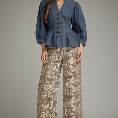 Downloaded from Shopify for use with Vendor ID (44) and Product ID (10326843555955). Downloaded from Shopify for use with Vendor ID (44) and Product ID (10326843555955).