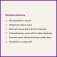 Downloaded from Shopify for use with Vendor ID (128) and Product ID (10324726546497).