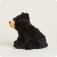Downloaded from Shopify for use with Vendor ID (128) and Product ID (10324691288129).
